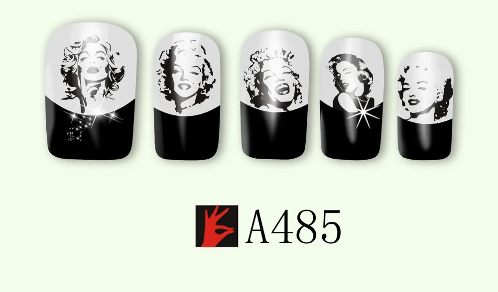 A485