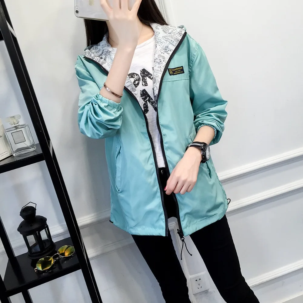 10382025570_1793503823