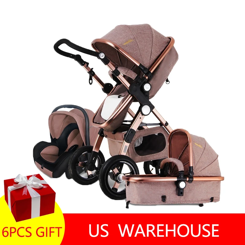 Poussette Portable 3 En 1 Pour Bebe Modele Livraison Gratuite Aliexpress Poussette Portable 3 En 1 Pour Bebe Modele Livraison Gratuite Aliexpress