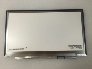 

14" FHD LCD Screen Display Panel for Lenovo ThinkPad X1 Carbon 8th Gen