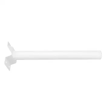 

Solar Lights Wall Sconces With Mounting Pole Outdoor Motion Sensor Light