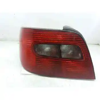 

G2534 LEFT REAR light CITROEN XSARA SALOON