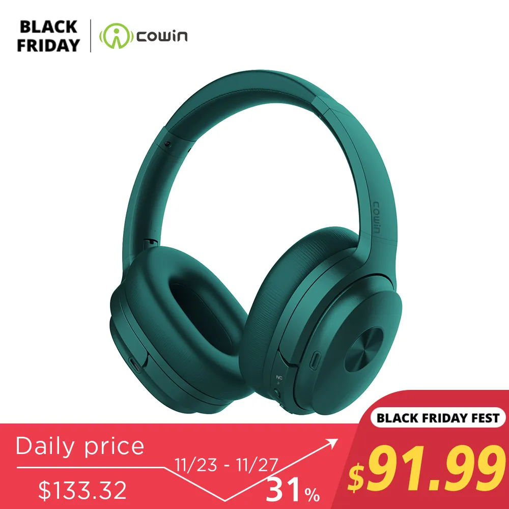 198Pcs Hand Tool Set DIY Home Repair Tool Kit