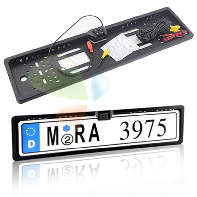 Hb6ecb207a11f4f4e93bcd8634b89d83aM