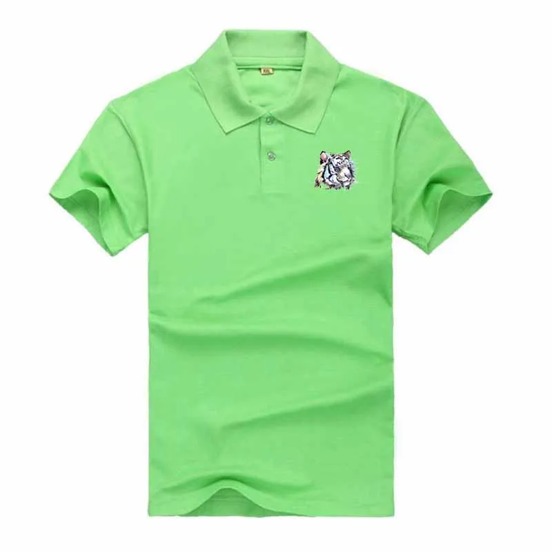 Men's Polo Shirt For Men Desiger Polos Men Cotton Short Sleeve shirt Clothes jerseys golftennis Plus SizeM - XXXL Men's Polo Shirt For Men Desiger Polos Men Cotton Short Sleeve shirt Clothes jerseys golftennis Plus SizeM - XXXL