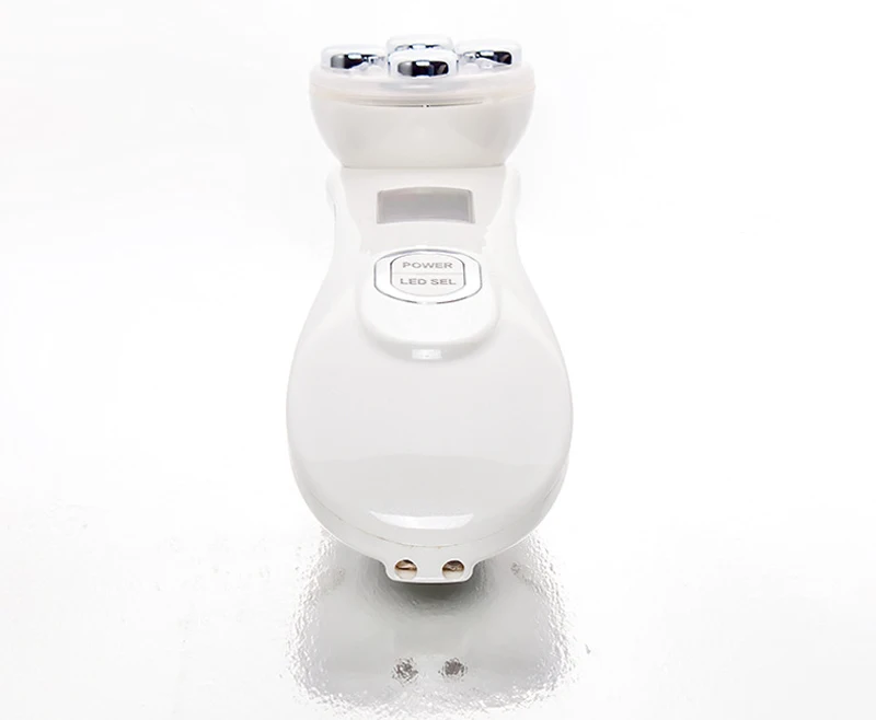 massager509676 (3)