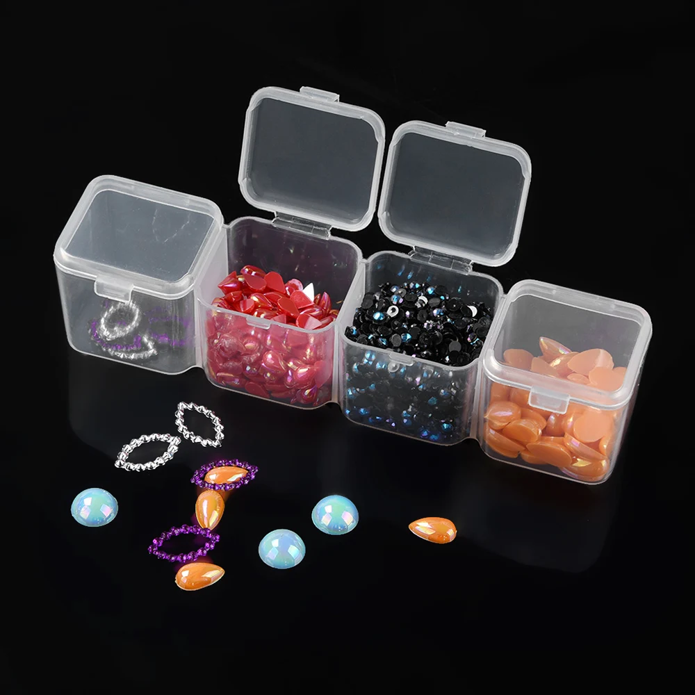 H26306-4-1-5a83-Gftk