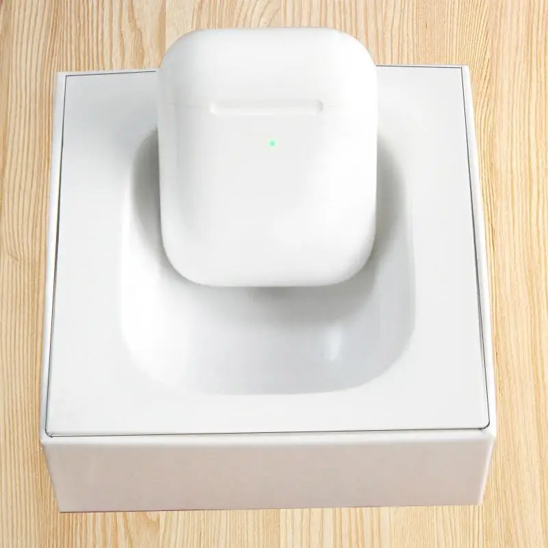 TWS i200 bluetooth наушники PK W1 H1 датчик Tap управление наушники Беспроводная зарядка PK i100 i1000 i10tws i12 i30 i60 i80 i100 TWS