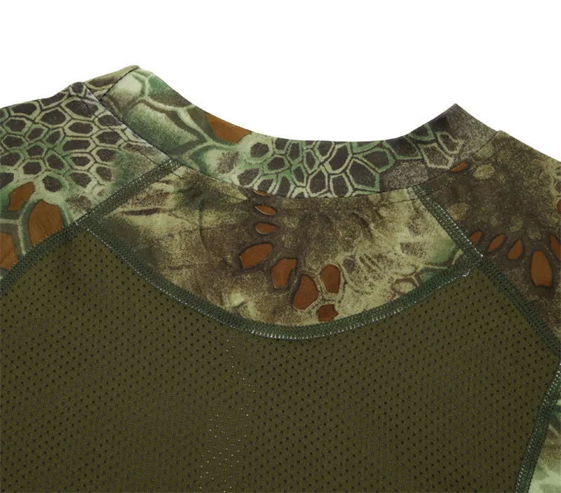 2927746701_1101723300