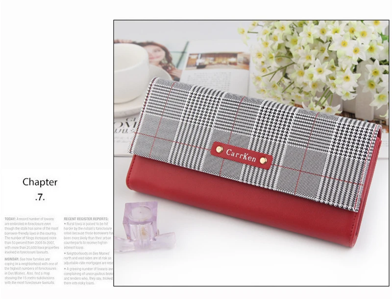 9511231914_490875420