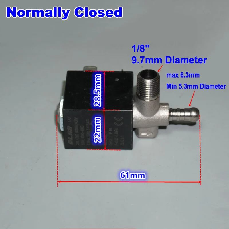 Normal close1