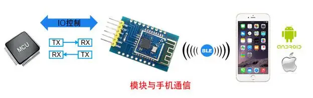 HTB14YnscnZKL1JjSZFIq6x_DFXan