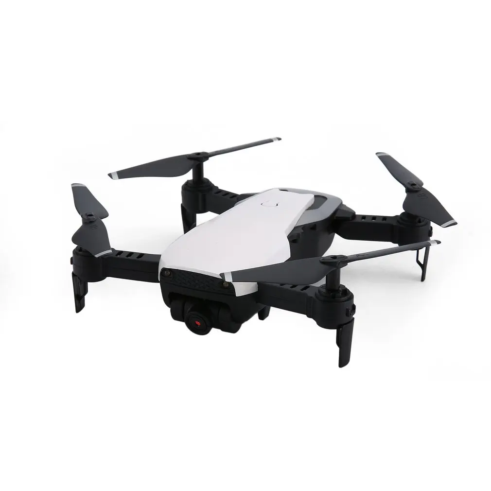 X12S складной Дрон с камерой 4 K/1080 P HD 4 оси оптического потока WiFi FPV Дрон RC самолет высота удержания вертолет