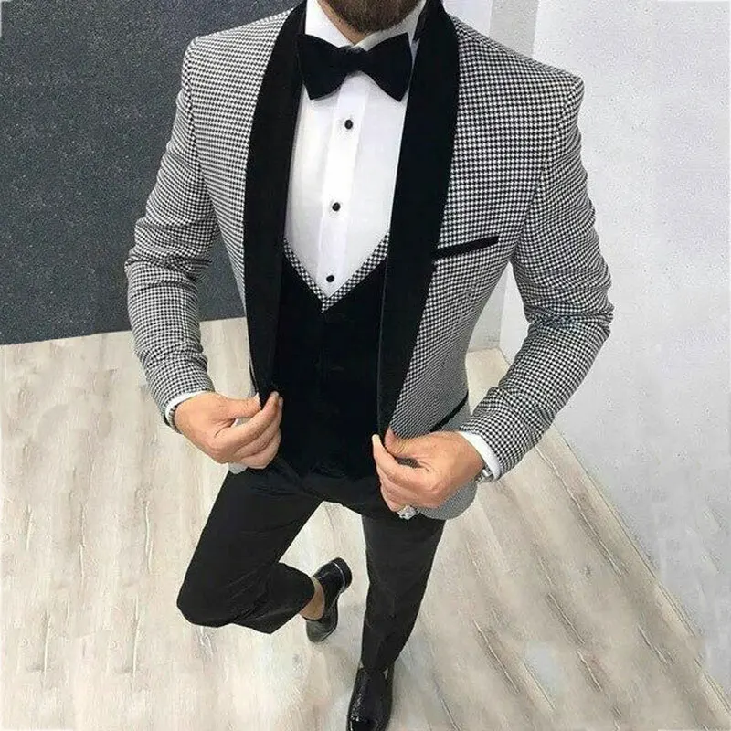 Coat Pant Mens Blazer Outfit For Wedding Design Coat Suit Latest