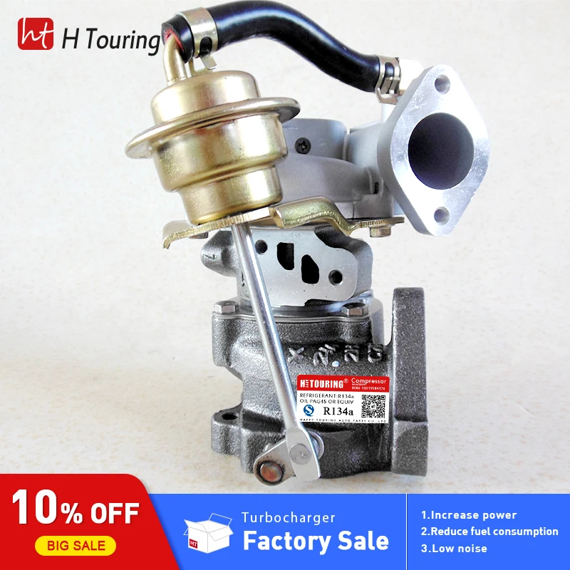 Dust-free Hinge Drilling Machine Hole Drill 45°