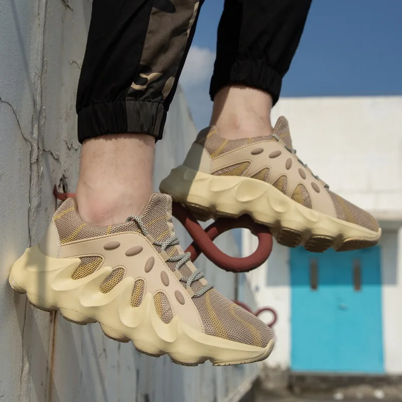 lightweight running shoes reddit