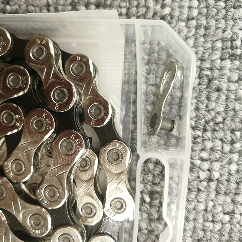 O1CN01Bak6FU1giC8VsDRz9_!!374094175