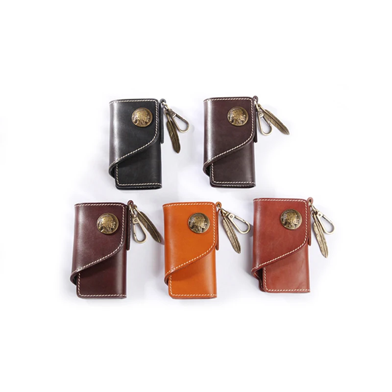 Juego de plantillas acrílicas para manualidades, nuevos regalos