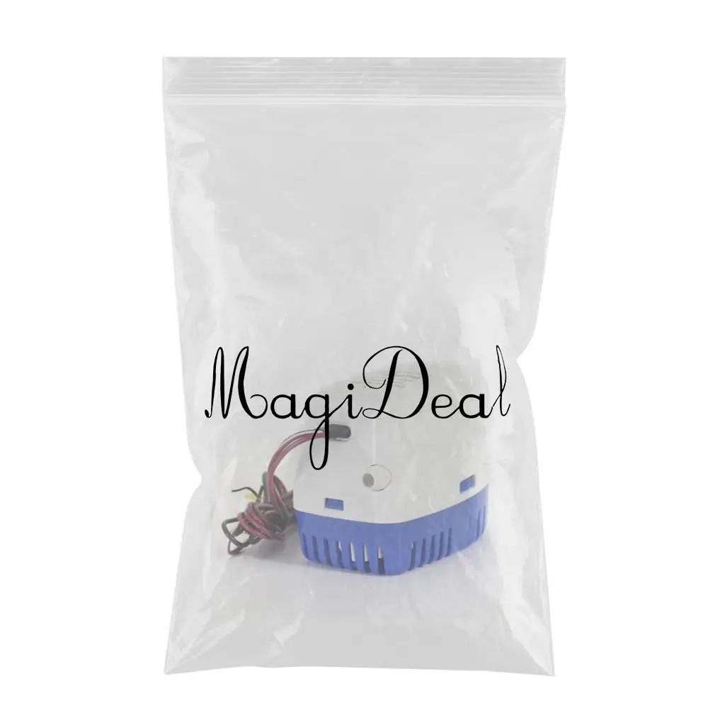 Automatic Submersible Boat Bilge Water Pump 12v 750GPH for Boat Swimming Pool Automatic Submersible Boat Bilge Water Pump 12v 750GPH for Boat Swimming Pool