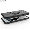 Phone Bags & Cases