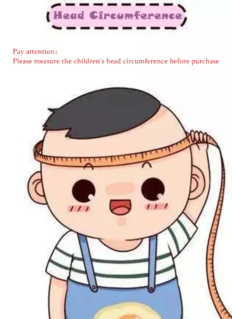 微信图片_20200327211005_副本1