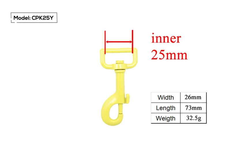 4件套-2.5黃色_05