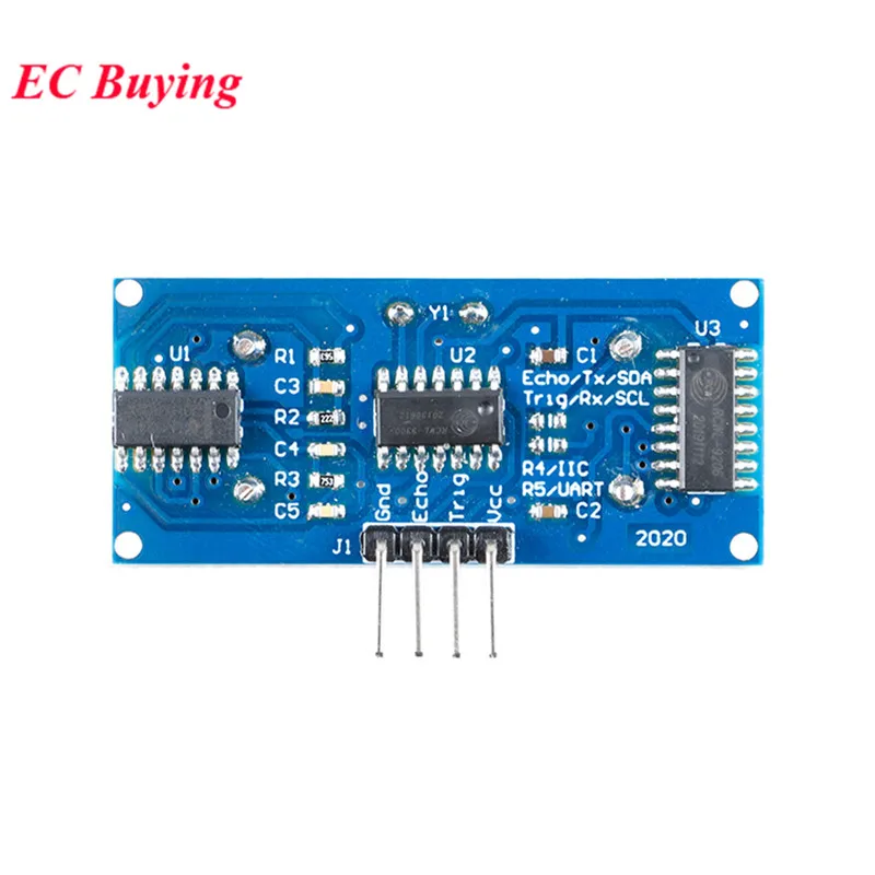 未标题-5456_副本