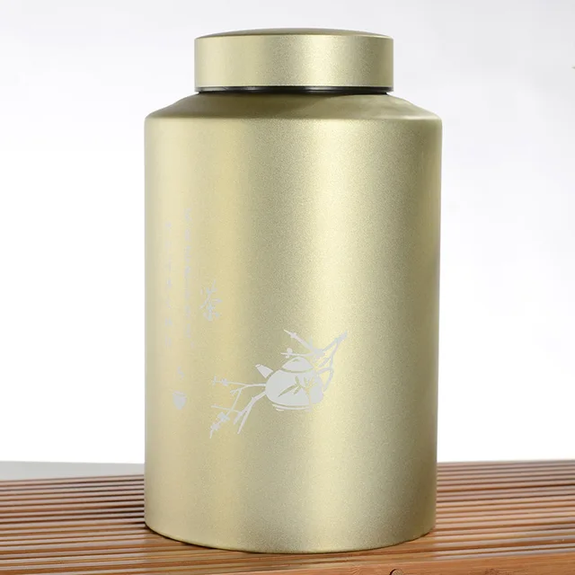Light green -750g