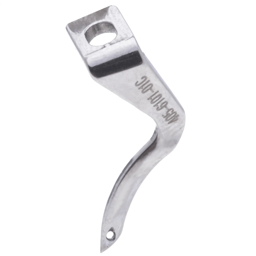 Upper Looper Fits Elna Serge Mate Simplicity Omega Serger 60768 (405