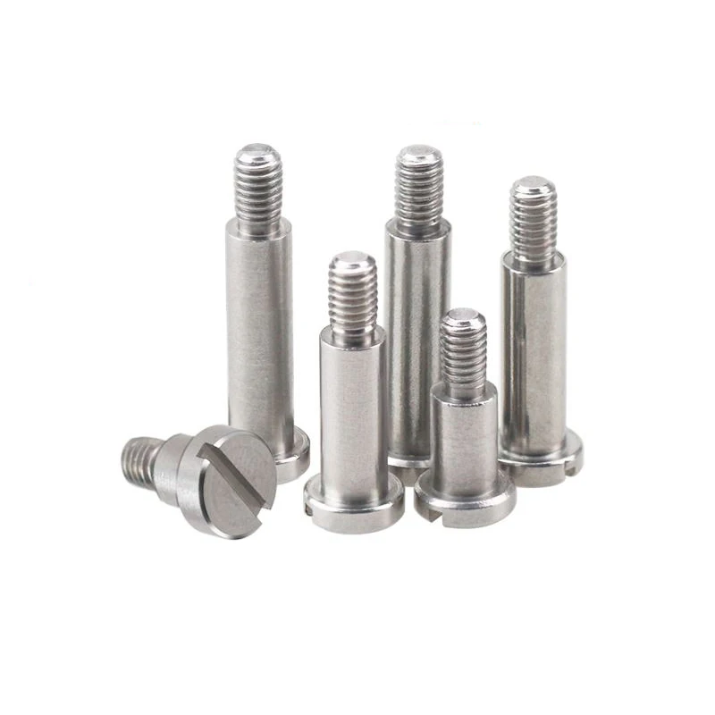 Store Home Products Sale Items Top Selling Feedback