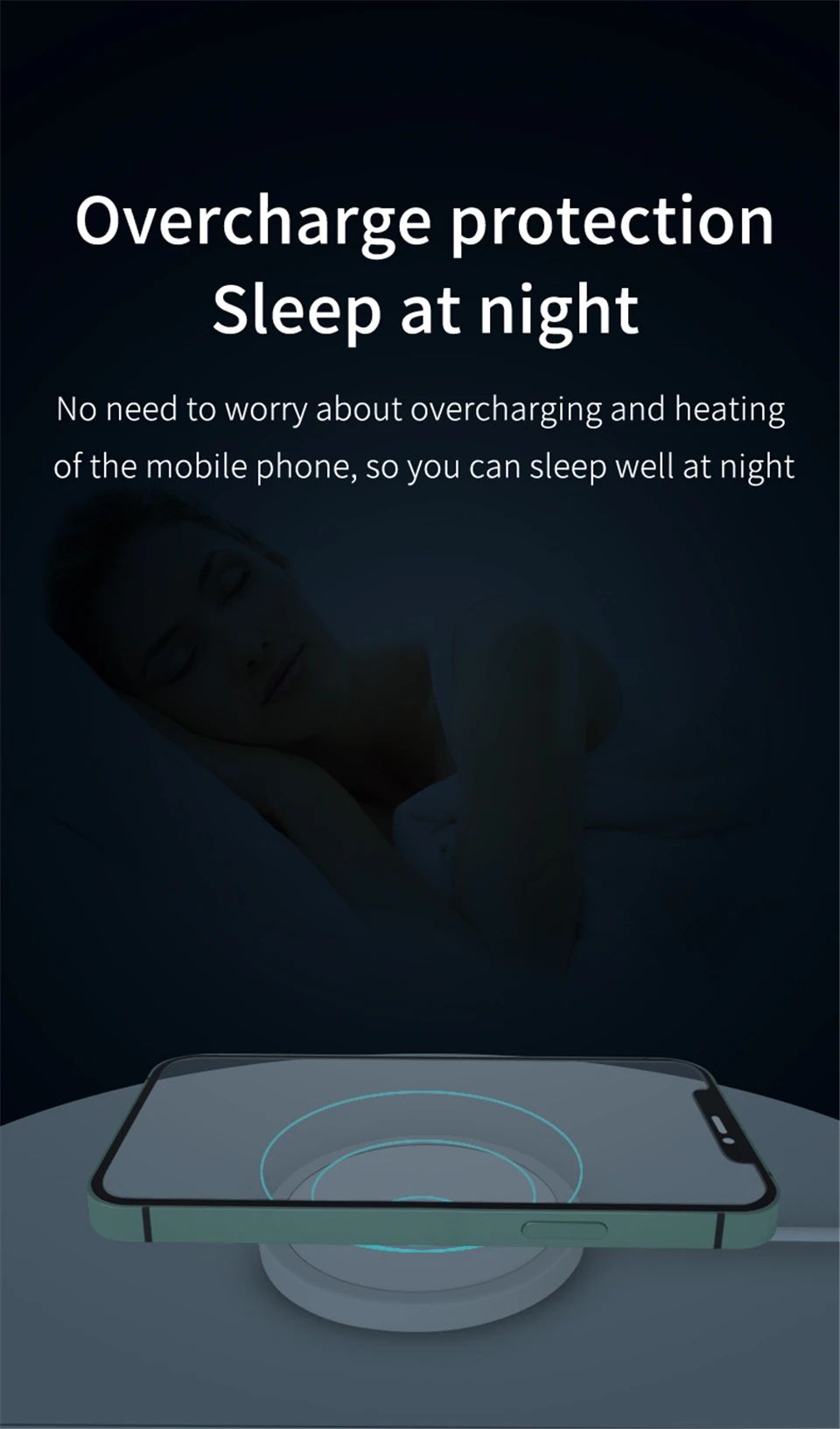 H1207075c9f9f4b09b9d459c08199b31a3