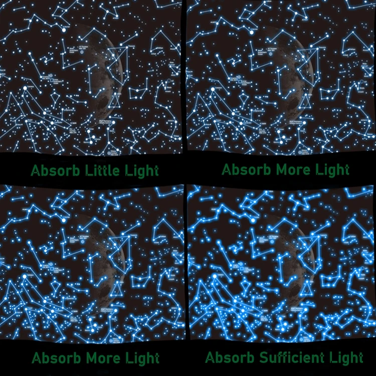 12601721332_954724617_副本