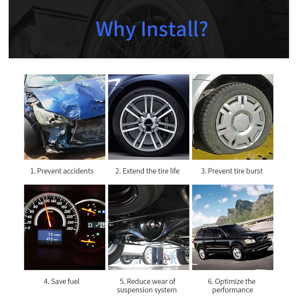 461227_f7a9c61416584964b88178b8002e5b2f