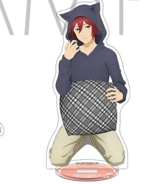  foefaik Anime Horimiya Plush Pillow Miyamura Plushies Kyouko  Hori Cushion Doll Throw Pillow Back Nap Pillows : Home & Kitchen