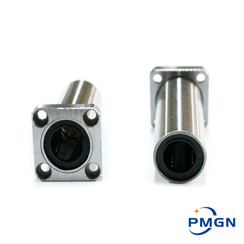 renovacao da casa 02