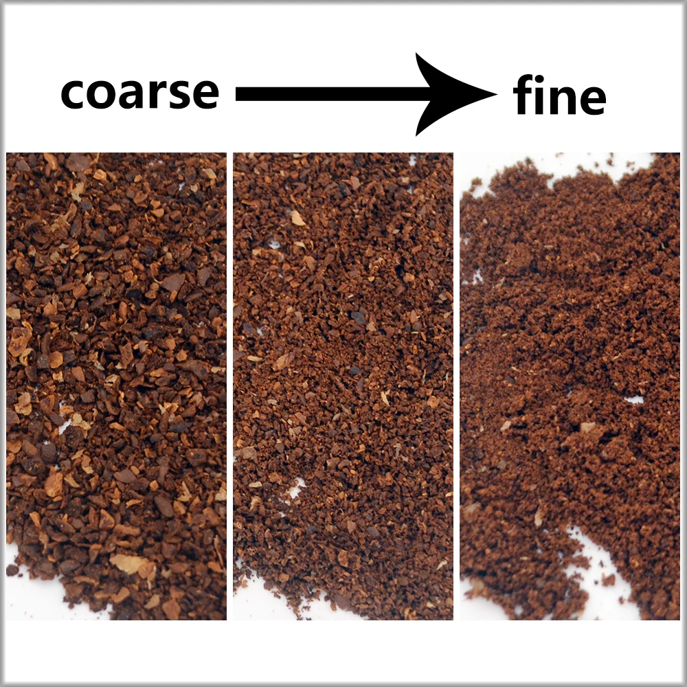 Billig Xeoleo Elektrische kaffeemühle 600N Kaffee mühle maschine Kaffee Bean grinder maschine flache grate Schleifen maschine 220V Rot  schwarz