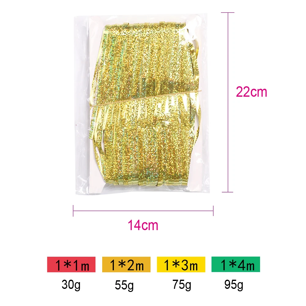 ADQ0259 (5)