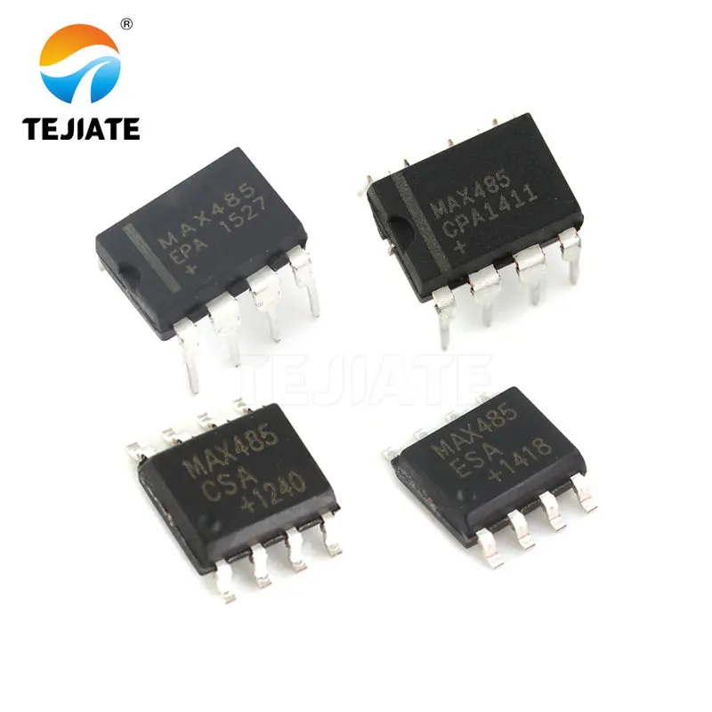10PCS-MAX485CPA-EPA-DIP-8-MAX485ESA-CSA-SOP-8 (1)