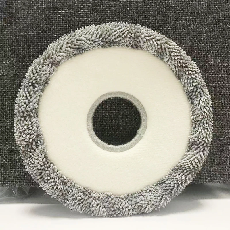 high quality eletrodomesticos 03