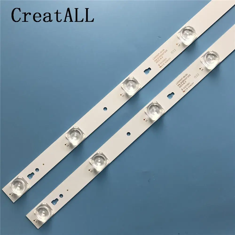 TV LED Ʈ Ʈ, LE55A7100L, LE55B510N, LE55B510X, LED55D7-01(A), LED55D7-01(B), LE55M36S LT-55EM75, 7 