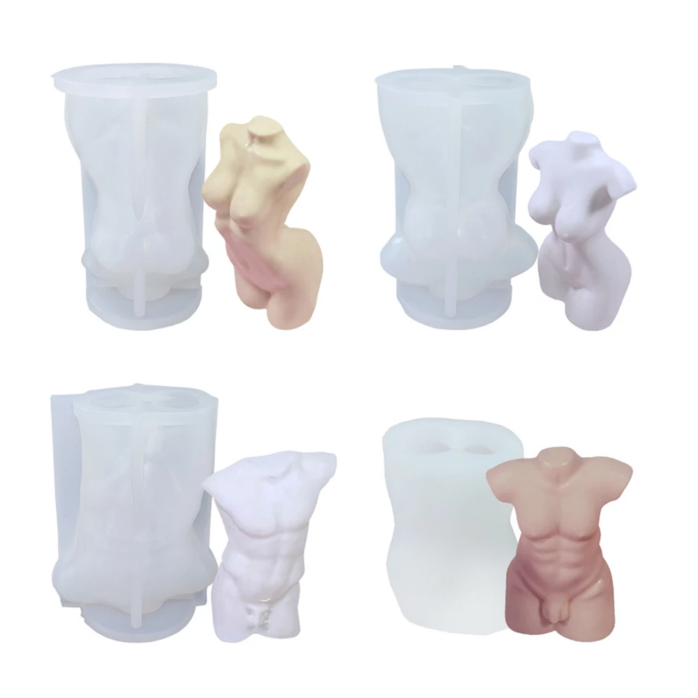 ZHZ00430-01-ZHZ00430-04-C9