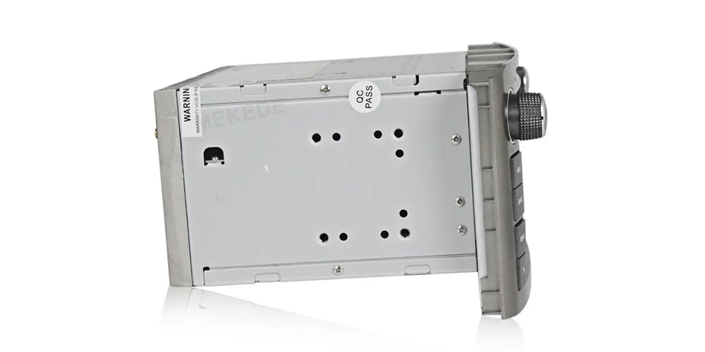 Excellent 7" HD2Din Android 9.0 Car Radio GPS Navigation Multimedia Stereo DVD Player For Toyota Avensis T25 2003-2008 Auto Video Headunit 20 Excellent 7" HD2Din Android 9.0 Car Radio GPS Navigation Multimedia Stereo DVD Player For Toyota Avensis T25 2003-2008 Auto Video Headunit 20