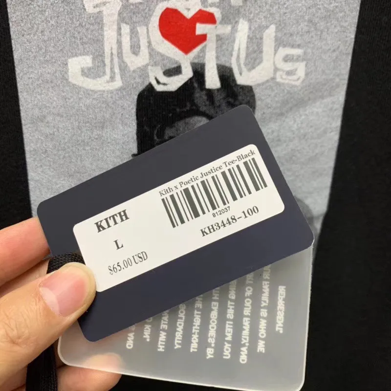 mmexport1586605025691