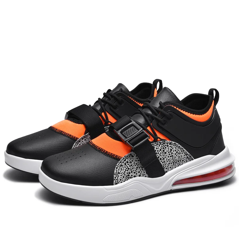 Мужская баскетбольная обувь; кроссовки; zapatillas hombre; 1 обувь; zapatillas 11 air retro 1 4; спортивная обувь