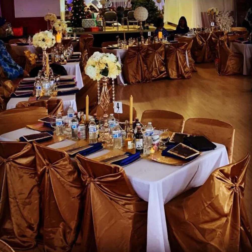 40 см железные художественные подсвечники подсвечник золотой цветок подсвечник канделябры для вечеринки Свадебные украшения канделябры домашний декор