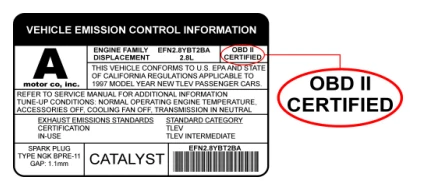 Vgate iCar2 ELM327 obd2 Bluetooth сканер elm 327 V2.1 obd 2 wifi icar 2 автоматический диагностический сканер для android/PC/IOS