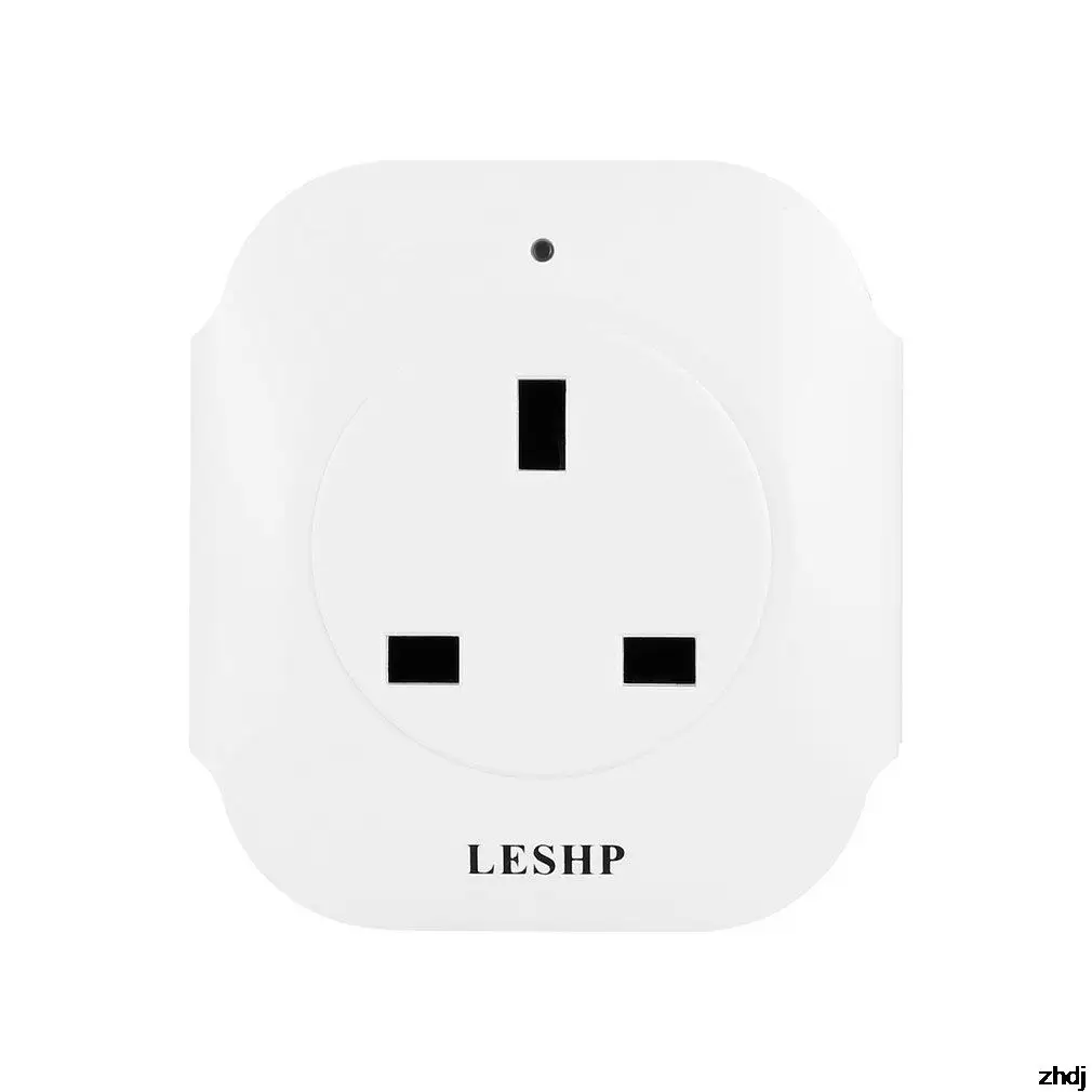 2 /  Ʈ  ̴  Ʈ ÷ USB  (5V/1A)  Ʈ ġ  100-240V  ÷