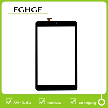 

New Touch Screen Panel Digitizer Glass Sensor Replacement For LWGB08001470 REV-A0