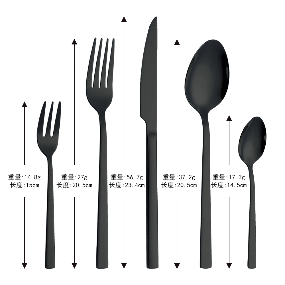 https://ae01.alicdn.com/kf/H1207f9b9fcec4d458e3e43d912d1056fJ/Cutlery-Black-Stainless-Steel-Cutlery-Set-5-Piece-Forks-Knives-Spoons-and-Tea-Fork-Dinnerware-Set.jpg