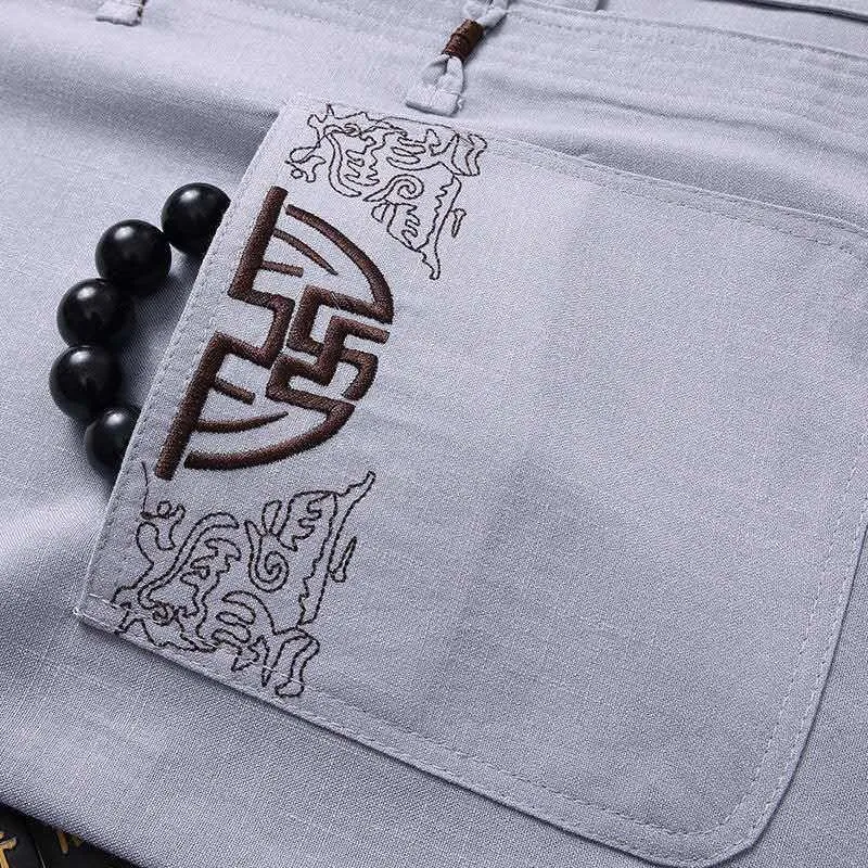 O1CN01twK0jR2KMkI5RVYv6_!!2209524159543-0-tblite